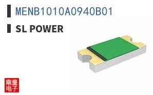 MENB1010A0940B01 ͼƬ